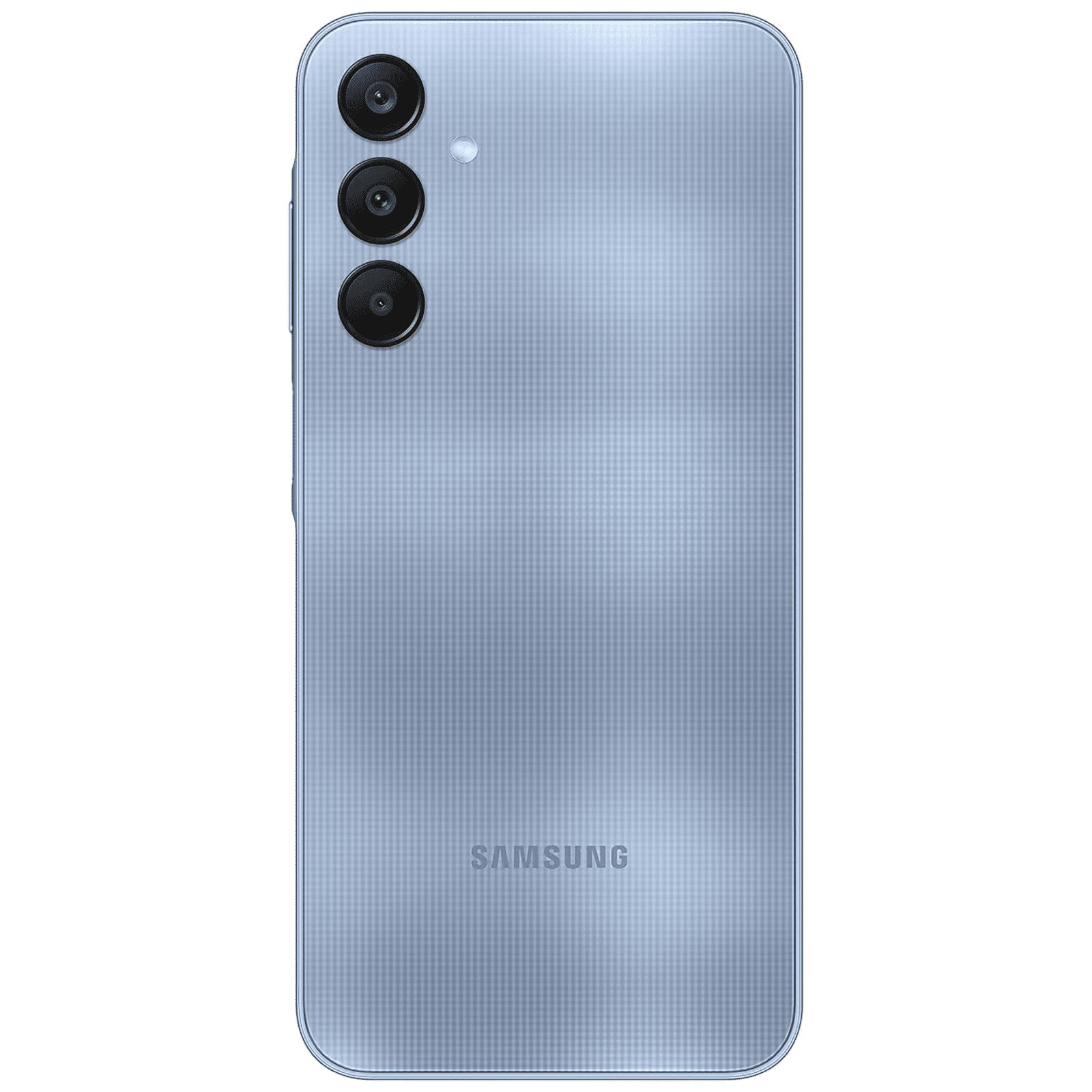 スマートフォン本体 GaLaxy a25 5G 64GB BLUE Samsung Galaxy A25 5G（ギャラクシーA25 5G）| Samsung Japan 公式